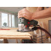 Лобзик Metabo STE 140 Plus Industrial