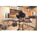 Лобзик Metabo STE 140 Plus Industrial