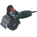 Щеточная шлифмашина Metabo SE 12-115
