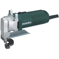 Ножиці по металу Metabo Ku 6872 Ножиці по металу Metabo Ku 6872
