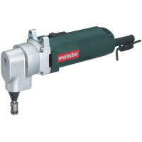 Ножиці по металу Metabo Kn 6875