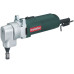 Ножиці по металу Metabo Kn 6875