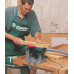 Рубанок Metabo HO 26-82