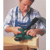 Рубанок Metabo HO 26-82