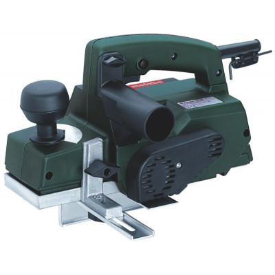 Рубанок Metabo HO 26-82