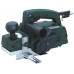 Рубанок Metabo HO 26-82