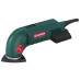 Многофункциональная шлифмашинка Metabo DsE 300 Intec