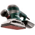 Вібраційна шліфувальна машина Metabo SRE 4350 TurboTec