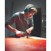 Фрезер для снятия лака Metabo LF 724 S