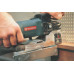 Фрезер для снятия лака Metabo LF 724 S