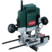 Фрезер Metabo OFE 1229 Signal