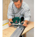 Фрезер Metabo OFE 1229 Signal