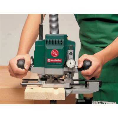 Фрезер Metabo OFE 1229 Signal