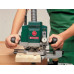 Фрезер Metabo OFE 1229 Signal