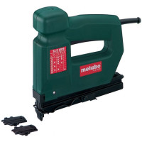Степлер Metabo TaE 2019 Степлер Metabo TaE 2019
