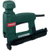 Степлер Metabo TaE 3030