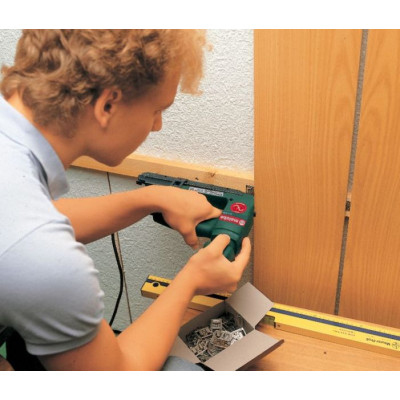 Степлер Metabo TaE 3030