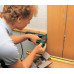 Степлер Metabo TaE 3030