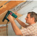 Степлер Metabo TaE 3030