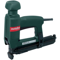 Степлер Metabo TaM 3034