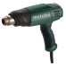 Термофен Metabo HE 23-650 Set