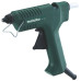 Клейовий пістолет Metabo KE 3000