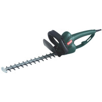 Кущоріз Metabo HS 55