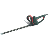 Кущоріз Metabo HS 8855