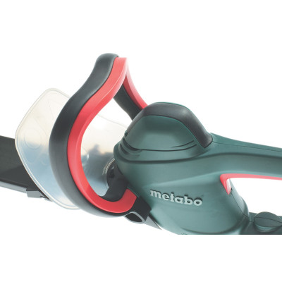 Кусторез Metabo HS 8855