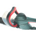 Кусторез Metabo HS 8855