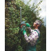 Кусторез Metabo HS 8855