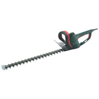 Кусторез Metabo HS 8865