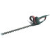 Кусторез Metabo HS 8865