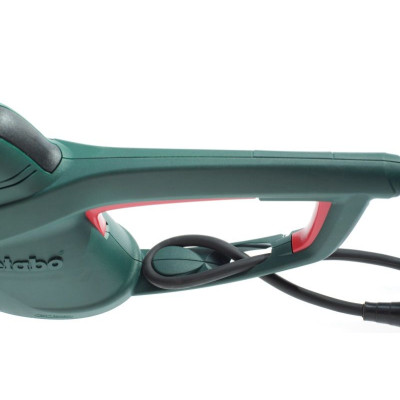 Кусторез Metabo HS 8865