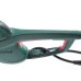 Кусторез Metabo HS 8865