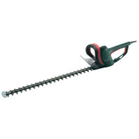 Кущоріз Metabo HS 8875