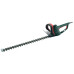 Кусторез Metabo HS 8875