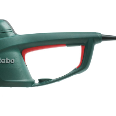 Кусторез Metabo HS 8875