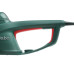 Кусторез Metabo HS 8875