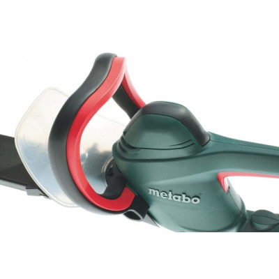 Кусторез Metabo HS 8875
