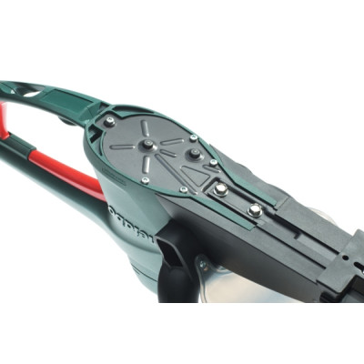 Кусторез Metabo HS 8875