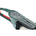 Кусторез Metabo HS 8875