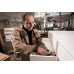 Аккумуляторный шуруповерт Metabo PowerMaxx BS Quick Pro (MetaLoc)