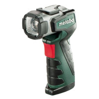 Акумуляторний ліхтар Metabo PowerMaxx ULA LED Акумуляторний ліхтар Metabo PowerMaxx ULA LED