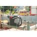 Аккумуляторный радиоприемник Metabo PowerMaxx RC Wildcat