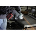 Аккумуляторная болгарка Metabo W 18 LTX 125 Quick