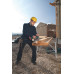 Аккумуляторный лобзик Metabo STA 18 LTX 140 5.2 Ач