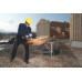 Аккумуляторный лобзик Metabo STA 18 LTX 140 5.2 Ач
