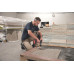 Акумуляторний шурупокрут Metabo BS 14.4 LT Compact