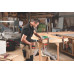 Акумуляторний шурупокрут Metabo BS 14.4 LT Compact